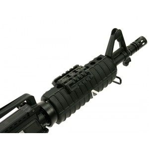 G&G Tactical handgurard rail for GR16 series